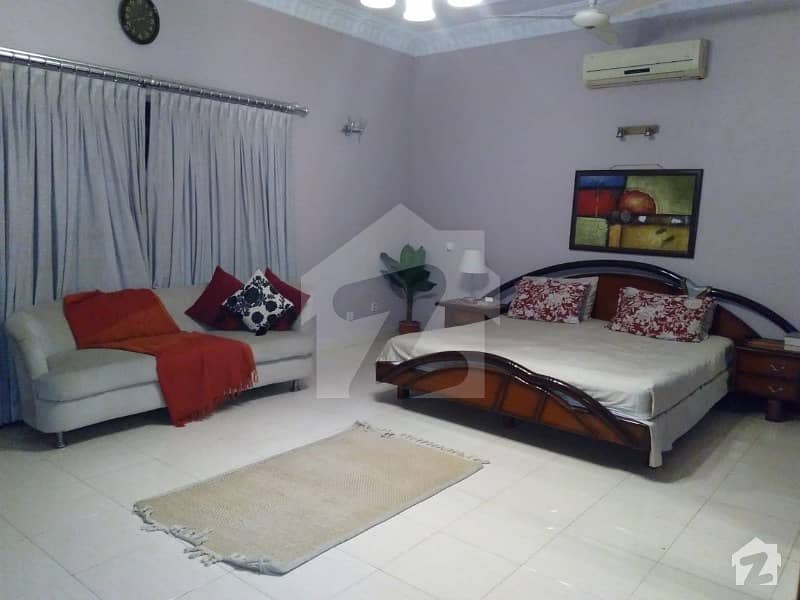 Cc113  500 Sq Yards Bungalow For Sale In Gulshan E Iqbal Block 17