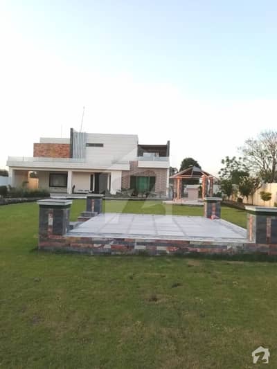 بیدیاں روڈ لاہور میں 4 کنال فارم ہاؤس 4.95 کروڑ میں برائے فروخت۔ بیدیاں روڈ لاہور میں 4 کنال فارم ہاؤس 4.95 کروڑ میں برائے فروخت۔