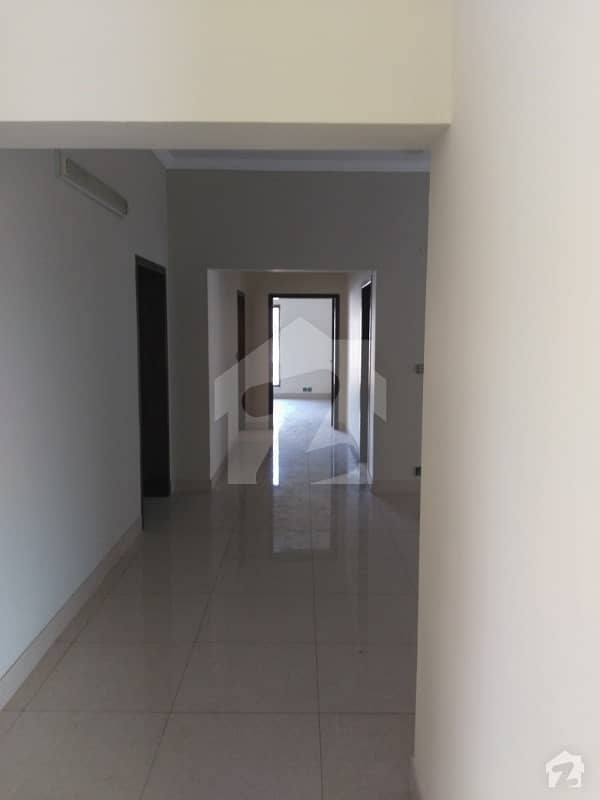 Lower Portion is Available for Rent in Sector G DHAII Islamabad