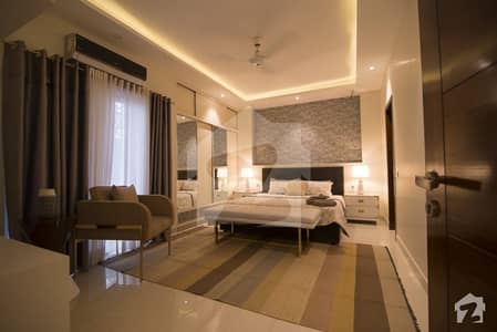 Pace Circle Hyatt Regency Lahore Newprojects Pk Regency Hotel Hyatt Regency Lahore