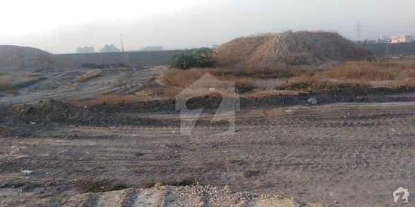Corner Residential Plot Available For Sale Corner Residential Plot Available For Sale