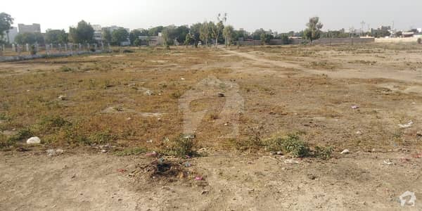 Residential Plot Available For Sale Residential Plot Available For Sale