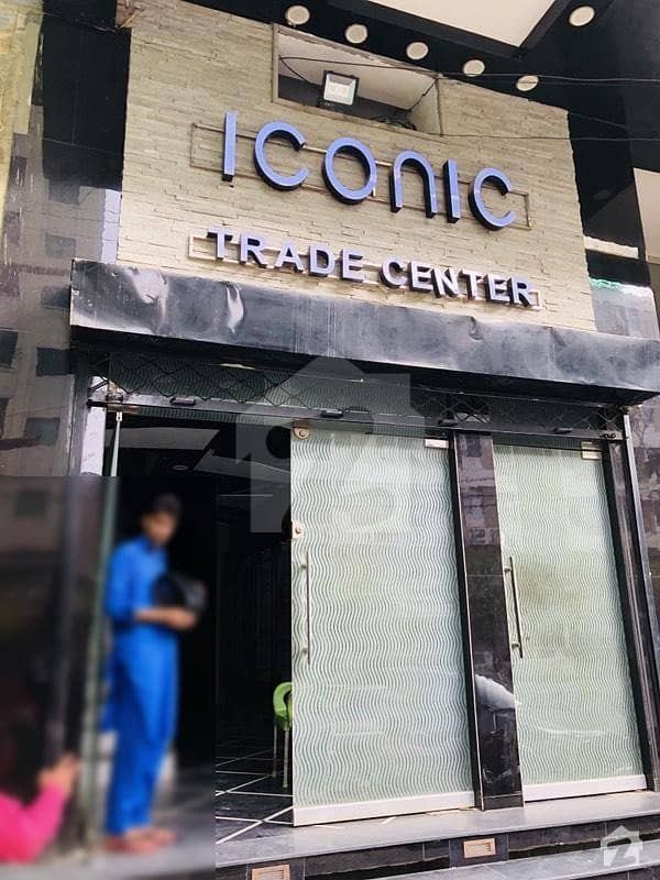 Office Is Available For Sale Good Location Also Office Furniture Are Available In The Office BC Office Is Available For Sale Good Location Also Office Furniture Are Available In The Office BC