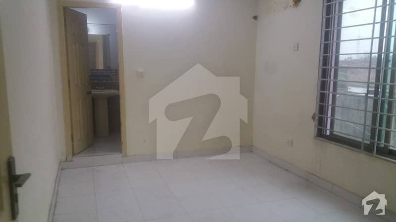 Original Pictures Attached 2 Bedrooms Flat For Sale In Pwd