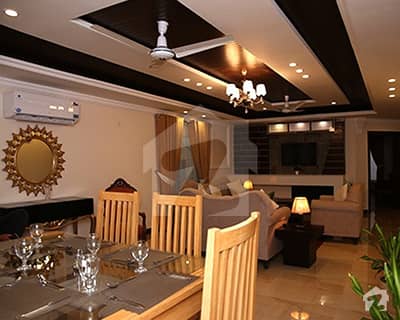 ڈی ایچ اے فیز 5 - ڈبل سی اے بلاک فیز 5 ڈیفنس (ڈی ایچ اے) لاہور میں 3 کمروں کا 9 مرلہ فلیٹ 2 لاکھ میں کرایہ پر دستیاب ہے۔ ڈی ایچ اے فیز 5 - ڈبل سی اے بلاک فیز 5 ڈیفنس (ڈی ایچ اے) لاہور میں 3 کمروں کا 9 مرلہ فلیٹ 2 لاکھ میں کرایہ پر دستیاب ہے۔