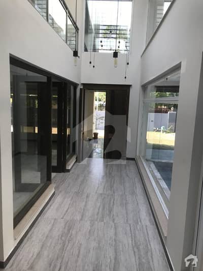 F7 Brand New 8 Bedroom House With Attached Baths With Swimming Pool F7 Brand New 8 Bedroom House With Attached Baths With Swimming Pool