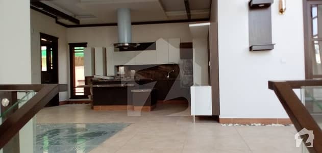 1000 Sq Yards Outclass Brand New Bungalow For Sale 1000 Sq Yards Outclass Brand New Bungalow For Sale
