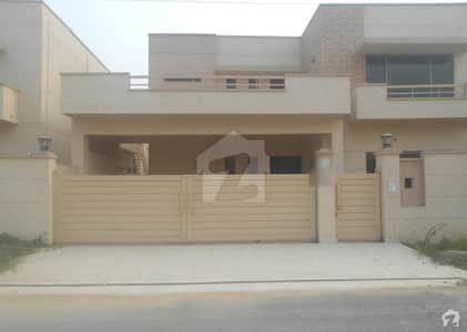 16 Marla House For Sale in Sector F Askari XI Lahore 16 Marla House For Sale in Sector F Askari XI Lahore