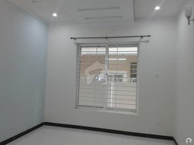 House Is Available For Sale House Is Available For Sale