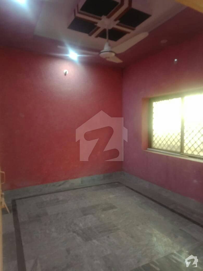House For Sale I-15 Islamabad