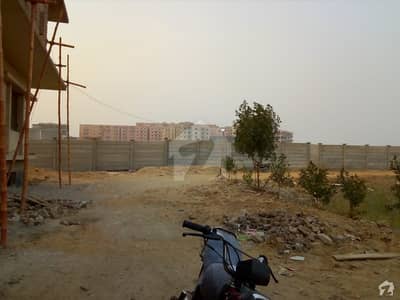 1740 Feet Flat 1st Floor For Sale In Umar And Ibrahim Cottages Near Citizen Colony Qasimabad Hyderabad
