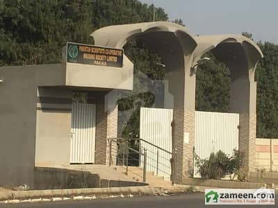 400 Sq Yd Open Plot For Sale Leased West Open 400 Sq Yd Open Plot For Sale Leased West Open