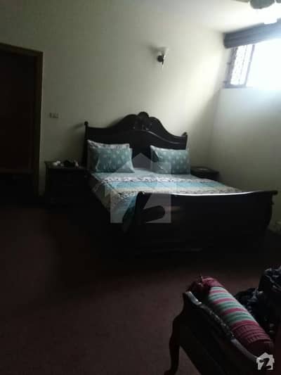 Flat Is Available For Sale Flat Is Available For Sale