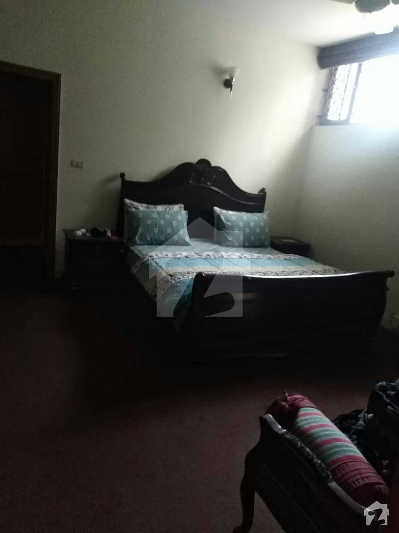 Flat Is Available For Sale Flat Is Available For Sale