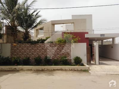 House For Sale In KDA Scheme 33 House For Sale In KDA Scheme 33
