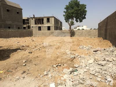 300 Sq Yards Bifurcate Plot For Sale In Block 1 Gulistan E Jauhar 300 Sq Yards Bifurcate Plot For Sale In Block 1 Gulistan E Jauhar