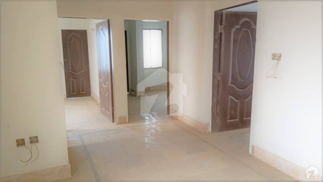 250 Sq Yard Double Storey Bungalow Available For Sale At Green Homes Near Gmb Colony Qasimabad Hyderabad 250 Sq Yard Double Storey Bungalow Available For Sale At Green Homes Near Gmb Colony Qasimabad Hyderabad