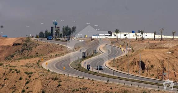 بحریہ ٹاؤن - جناح ایونیو بحریہ ٹاؤن کراچی کراچی میں 8 مرلہ پلاٹ فائل 20.5 لاکھ میں برائے فروخت۔ بحریہ ٹاؤن - جناح ایونیو بحریہ ٹاؤن کراچی کراچی میں 8 مرلہ پلاٹ فائل 20.5 لاکھ میں برائے فروخت۔