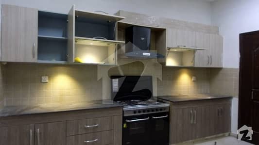 10 Marla 3 Bed Flat For Rent Askari 11 Lahore Rs 42000 10 Marla 3 Bed Flat For Rent Askari 11 Lahore Rs 42000
