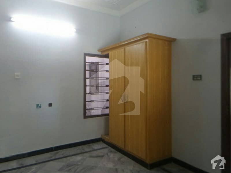 Beautiful Flat Is Available For Rent