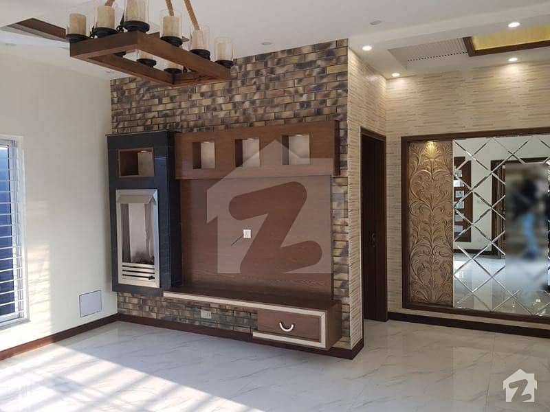 200 Sq Yards Bahria Home For Sale Located In Precinct 31