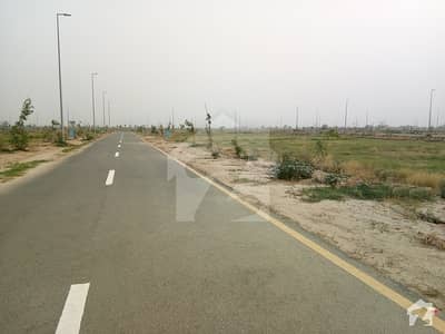 Best investment options in lahore