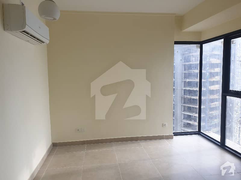 Brand New 2 Bed For Rent In Emaar Coral Towers