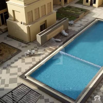 Brand New Apartment Is Available For Rent In Coral Towers Brand New Apartment Is Available For Rent In Coral Towers