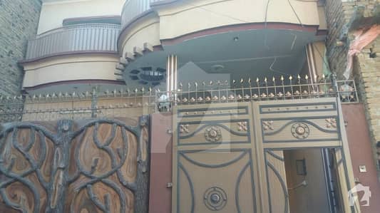 House Is Available For Sale House Is Available For Sale