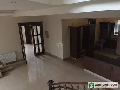 F7/1 Brand New Size 500 Yd Architect Design Triple Storey Owner Build House Prime Location 8 Bedrooms With Attached Stylish Jacuzzi F7/1 Brand New Size 500 Yd Architect Design Triple Storey Owner Build House Prime Location 8 Bedrooms With Attached Stylish Jacuzzi
