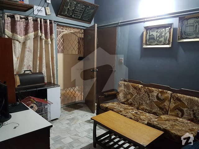 Flat Is Available For Sale At Good Location Flat Is Available For Sale At Good Location