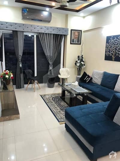 Clifton Comfort 3 Bed Drawing Dining Fully Furnished Flat Clifton Comfort 3 Bed Drawing Dining Fully Furnished Flat