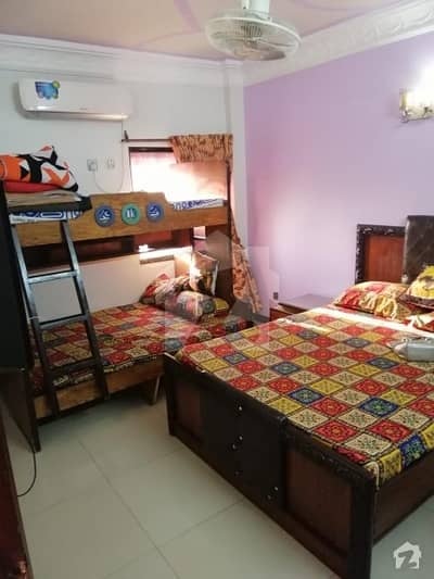 Parsa View 3 Bedrooms Drawing Flat For Sale Parsa View 3 Bedrooms Drawing Flat For Sale