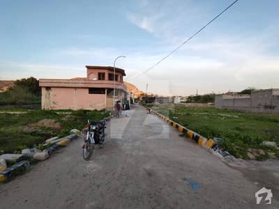 House Is Available For Sale On Installments