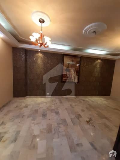 Siema Springfield 3 Bedrooms Drawing Flat For Sale Siema Springfield 3 Bedrooms Drawing Flat For Sale