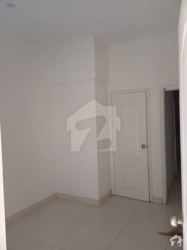 Studio Apartment For Sale In Sehar Commercial DHA Phase 7