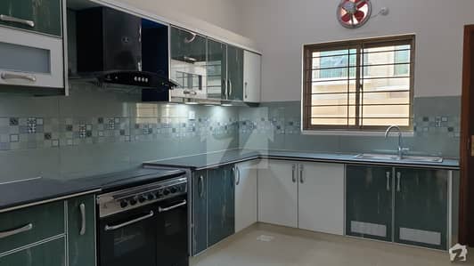 West Open USED Brigadier House SEC H For Sale In Askari 5 Malir Cantt Karachi West Open USED Brigadier House SEC H For Sale In Askari 5 Malir Cantt Karachi