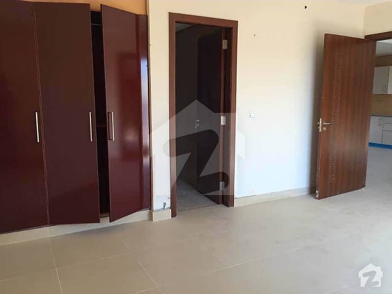Bahria Enclave Beautiful Luxury Apartment Available For Sale At Prime Location And Beautiful View In Reasonable Price Bahria Enclave Beautiful Luxury Apartment Available For Sale At Prime Location And Beautiful View In Reasonable Price