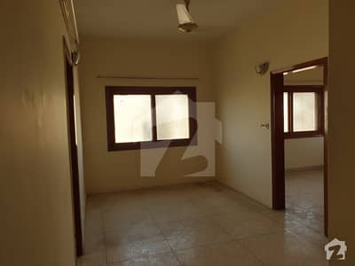 Apartment 1st floor 2Beds Attached Bath Separate Drawing Dinning Lounge Kitchen Store Terrace Apartment 1st floor 2Beds Attached Bath Separate Drawing Dinning Lounge Kitchen Store Terrace