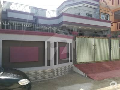 11 Marla Beautiful House For Sale 11 Marla Beautiful House For Sale