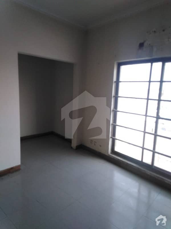 Rented Apartment For Sale
