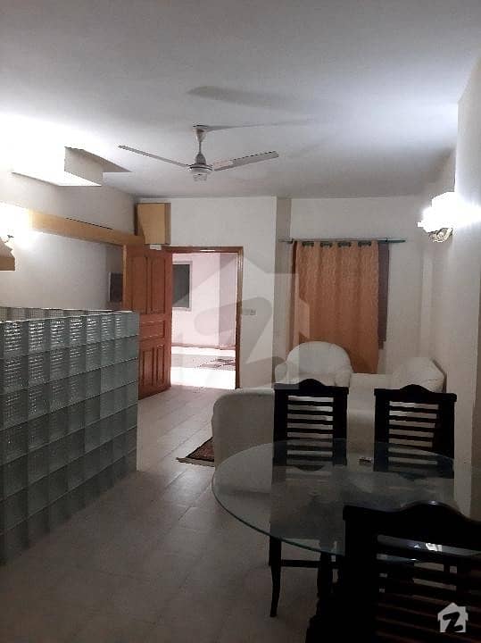 Beautiful Studio Apartment Is Available For Rent In F-11 Islamabad