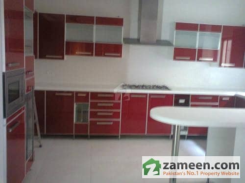 Defence - 2 Kanal New Owner Built Bungalow For Sale In Phase 2 Block S