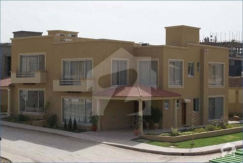 Luxurious Defence Villa For Sale In DHA Phase 1 Islamabad