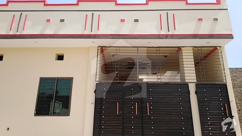 Single Storey House For Sale At Good Location Single Storey House For Sale At Good Location
