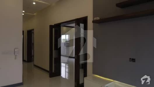 10 Marla Brand New Owner Built Luxury Villa For Sale In State Life Housing Phase 1 Lahore 10 Marla Brand New Owner Built Luxury Villa For Sale In State Life Housing Phase 1 Lahore