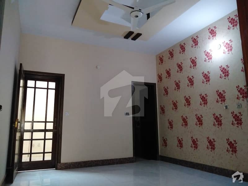 150 Sq Yard Double Story Bungalow Available For Sale At Naqash Villas Phase 2 Qasimabad Hyderabad