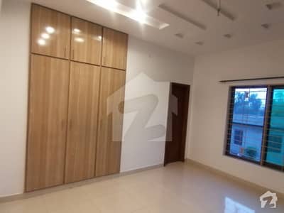 Abu Huzaifa Real Estate Offers 10 Marla Brand New Type Upper Portion For Rent In Pgechs Phase 1 At Very Ideal Location Abu Huzaifa Real Estate Offers 10 Marla Brand New Type Upper Portion For Rent In Pgechs Phase 1 At Very Ideal Location
