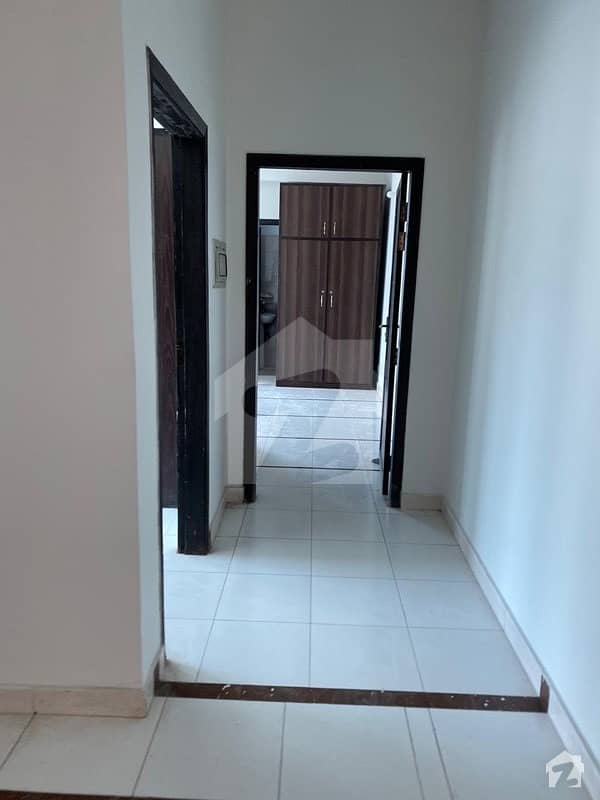 850 Square Ft Flat For Rent View Of Margalla Hills