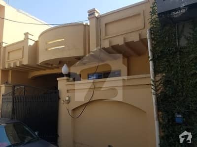 Beautiful House Full Furnished 5 Marla 3 Bedroom Tv Lounge Touch Bath Kitchen Car Forch Beautiful House Full Furnished 5 Marla 3 Bedroom Tv Lounge Touch Bath Kitchen Car Forch